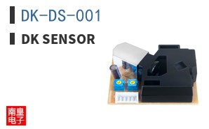 DK-DS-001 ͼƬ